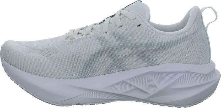 Produktbild ASICS Performance Novablast 5 (37.5)