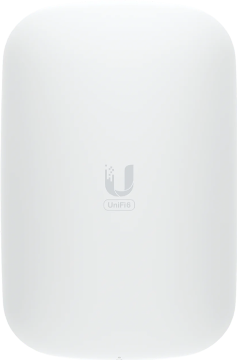 Produktbild Ubiquiti UniFi U6-Extender (4800 Mbit/s)