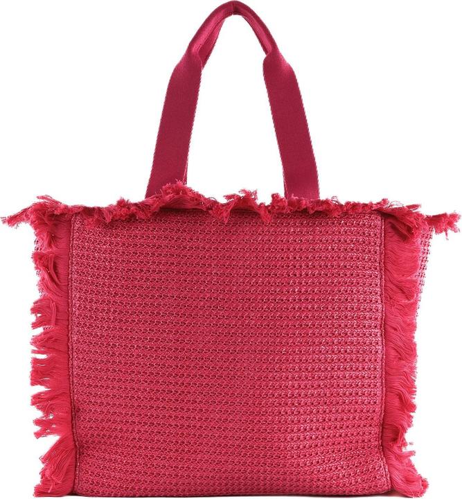 Actual product image HUGO Becky Tote-R