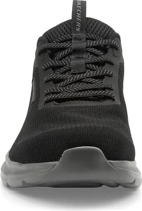 Image du produit Skechers Garner - Ellis (45)