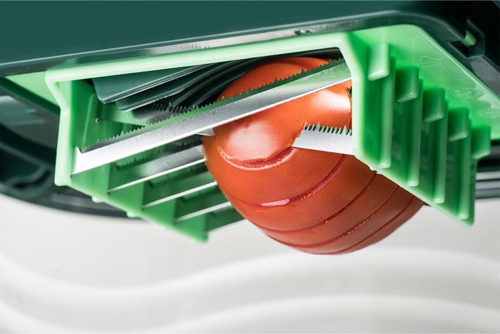 Image du produit Genius Un chef cuisinier plus sympa