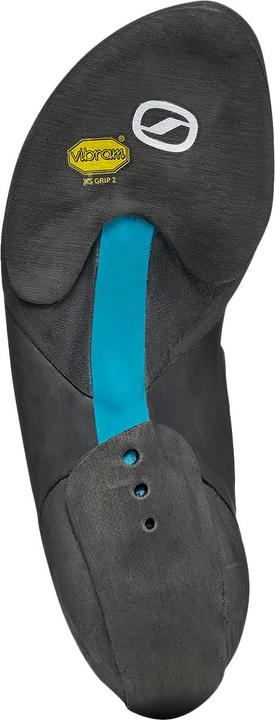 Immagine prodotto Scarpa Chimera Kletterschuhe (44)