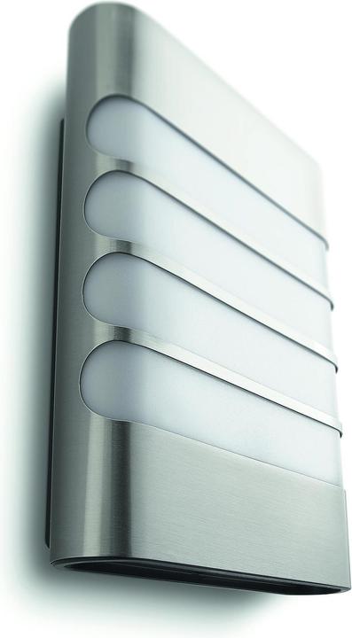Produktbild Philips myGarden Raccoon (270 lm)