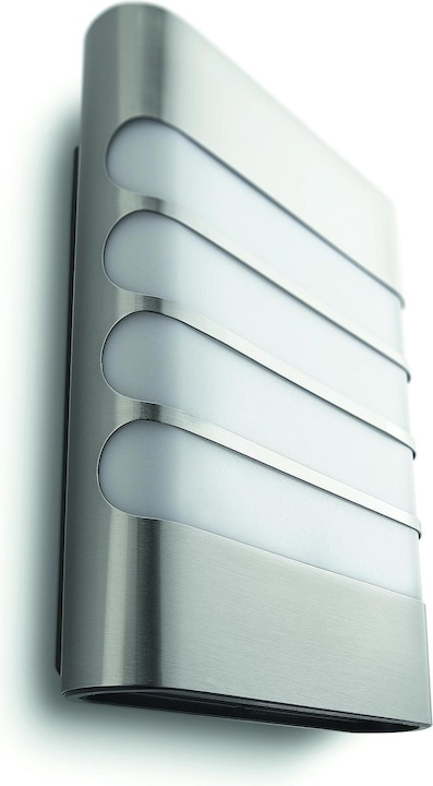 Image du produit Philips myGarden Raccoon (270 lm)