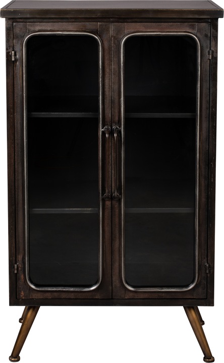 Produktbild Dutchbone Denza (60 x 35 x 100 cm)
