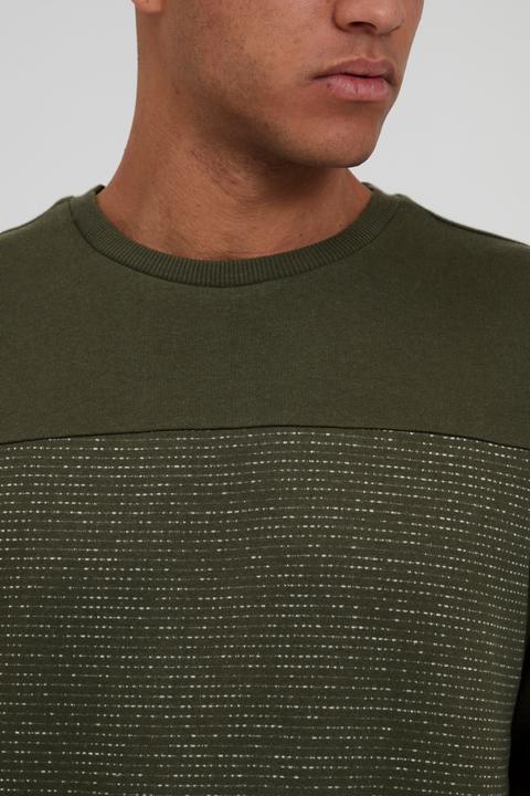 Actual product image Blend BHTok 20712224 (XL)