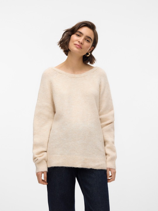 Produktbild Vero Moda VMPIA Strickjacke Strickjacke (XS)