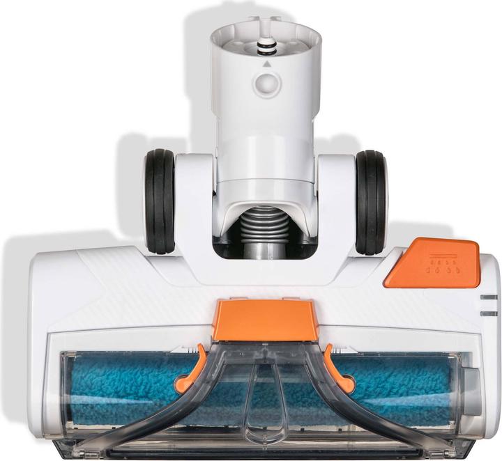 Immagine prodotto Genius Invictus X7