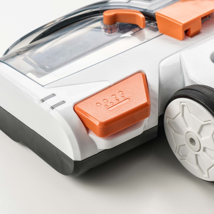 Image du produit Genius Invictus X7