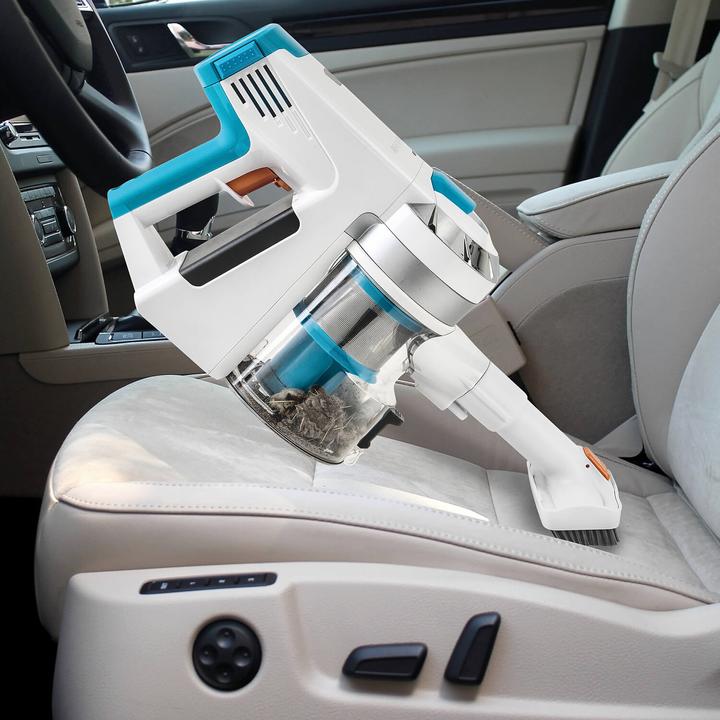 Immagine prodotto Genius Invictus X7