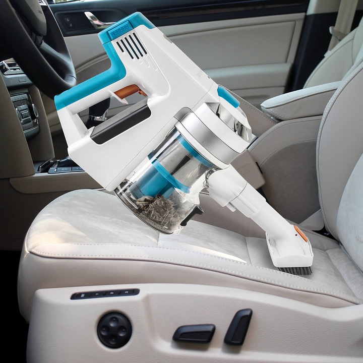 Image du produit Genius Invictus X7