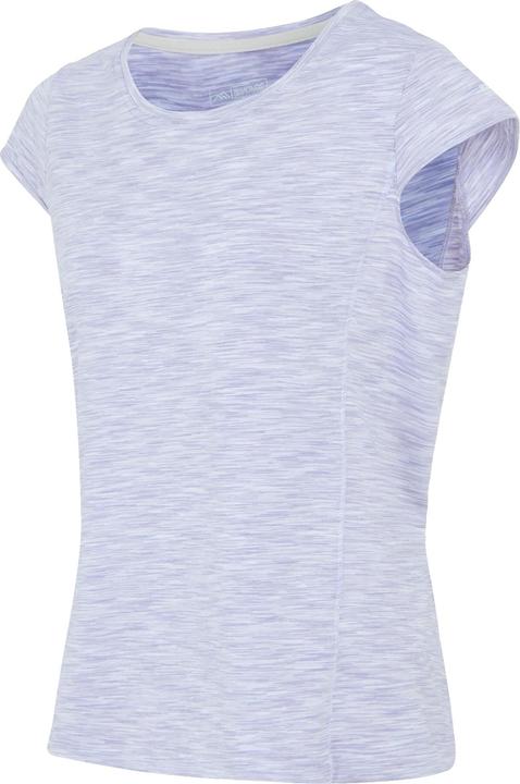 Immagine prodotto Regatta Hyperdimension II Maglietta Donna (44)