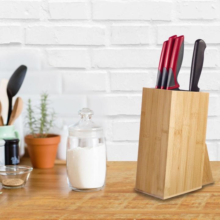 Produktbild Westmark Messerblock