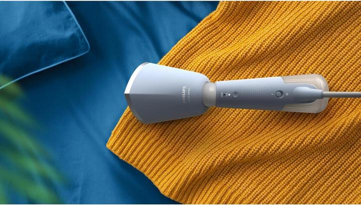 Actual product image Philips STH5020/21 Model 5020 (1400 W, 24 g/min)