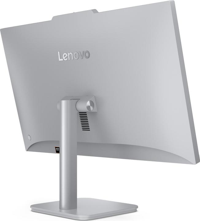 Produktbild Lenovo A105 24 (512 GB, 8 GB)