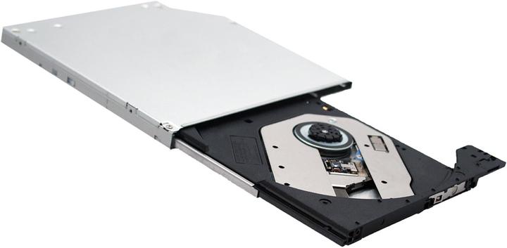 Immagine prodotto Acer Aspire E5-741 Serie - Laufwerk (Masterizzatore CD, Masterizzatore DVD, Unità CD, Unità DVD)