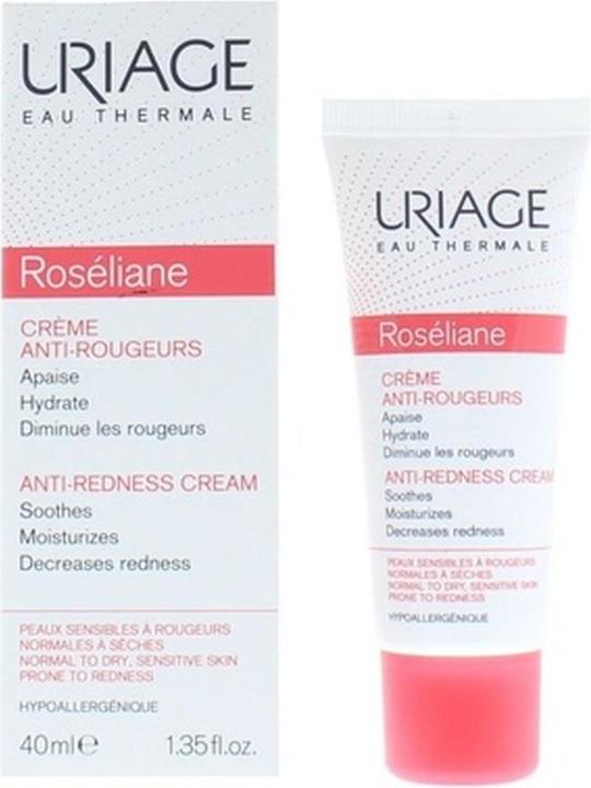 Produktbild Uriage Roseliane (40 ml)