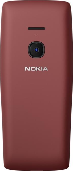 Image du produit Nokia 8210 (2.80", 0.30 Mpx, 4G)