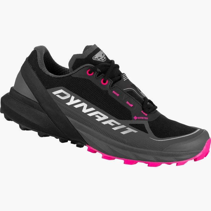 Actual product image Dynafit Ultra 50 Reflective W Gtx (42)