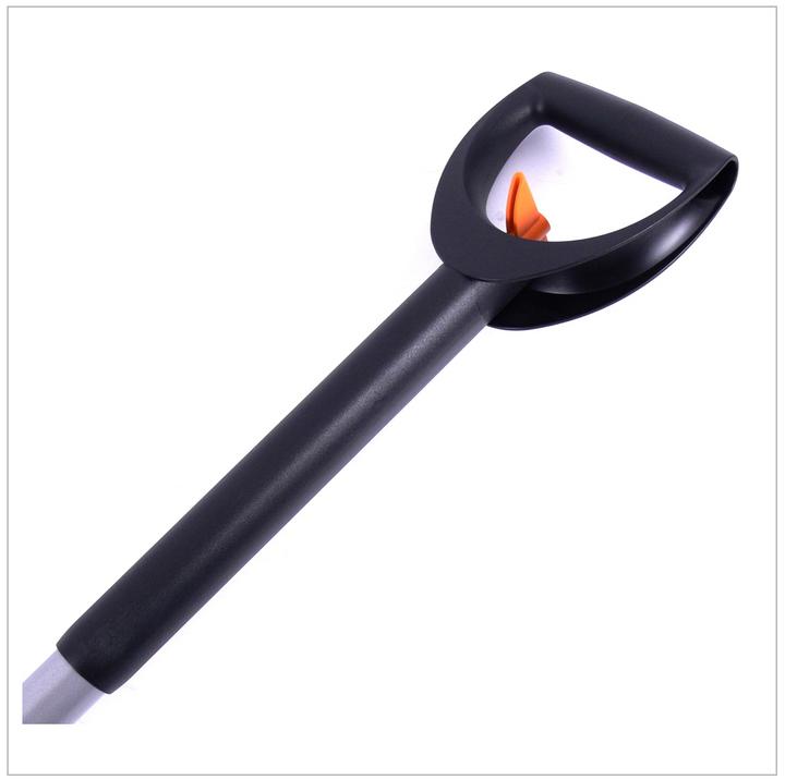 Actual product image Fiskars smart fit