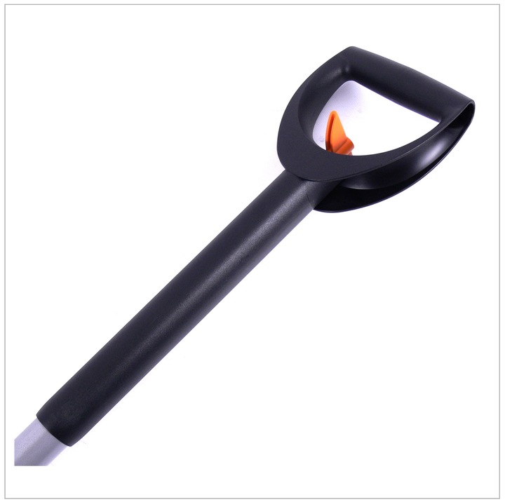 Actual product image Fiskars smart fit