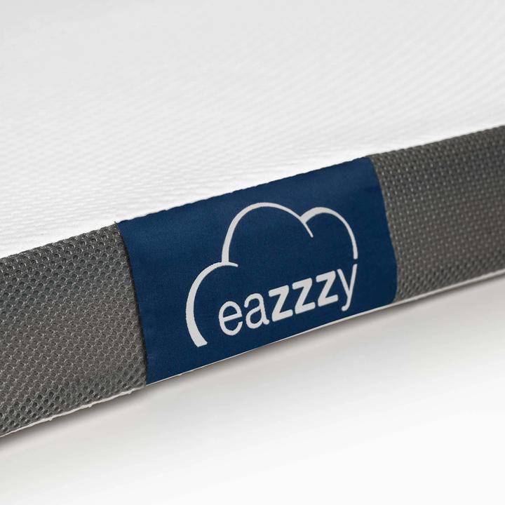 Immagine prodotto Eazzzy Topper (180 x 200 cm)