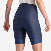 Produktbild Castelli A/C W Bibshort (XL)