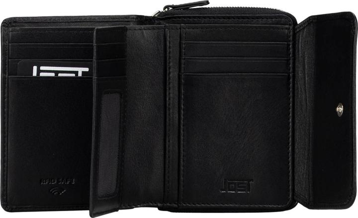 Actual product image Jost Odense Zip Wallet