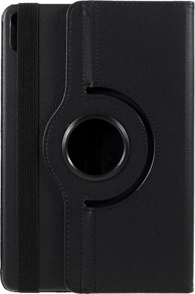 Image du produit MU Classic Couverture en cuir rotative (Huawei MatePad 11 (2021))