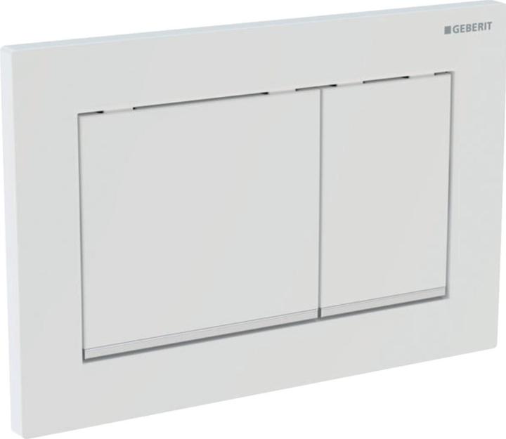 Produktbild Geberit 115.080.DW.1