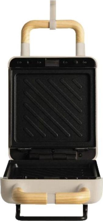 Image du produit Create Stone