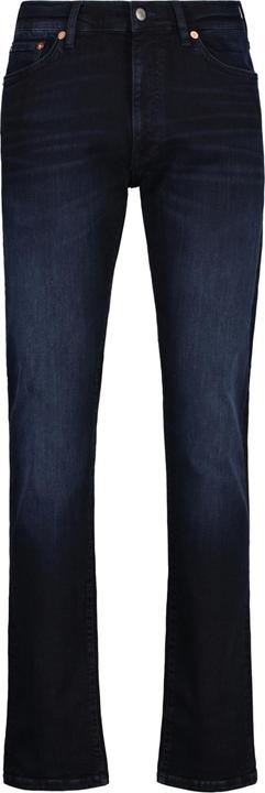 Actual product image GANT Extra slim jeans (33)