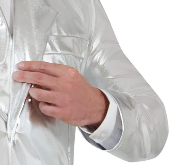 Immagine prodotto Fiestas Guirca Uomo Abito Costume Set (M)
