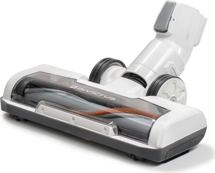 Actual product image Genius Invictus X5