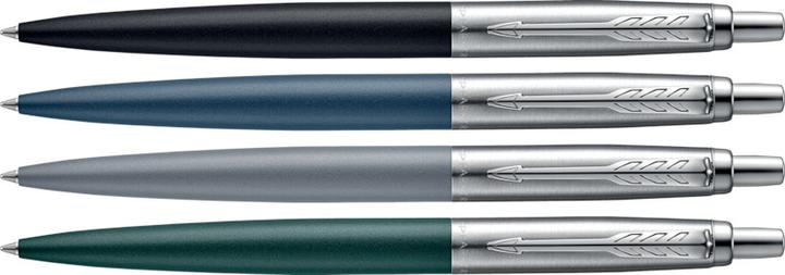 Immagine prodotto Parker Jotter XL (Verde, 1 x)