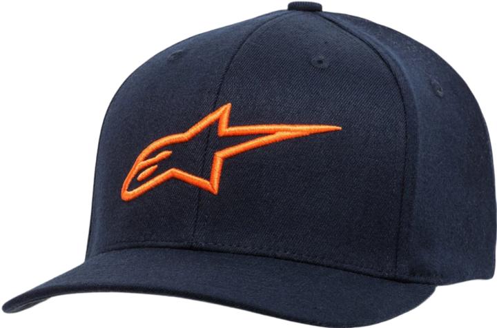Alpinestars Ageless Curve Hat