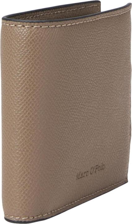 Actual product image Marc O'Polo Pacco Combi Wallet