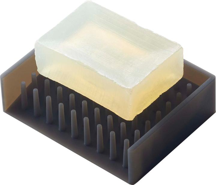 Produktbild Yamazaki Silikon-Seifenablage FLOAT