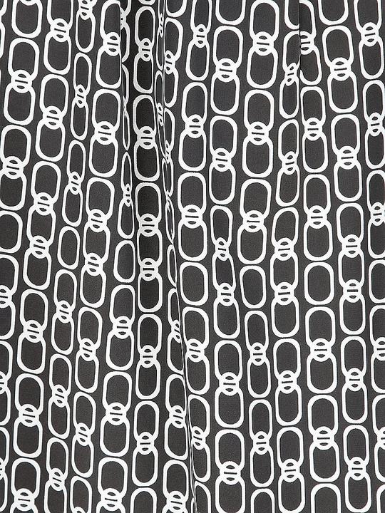 Image du produit Comma 2169600 (40)