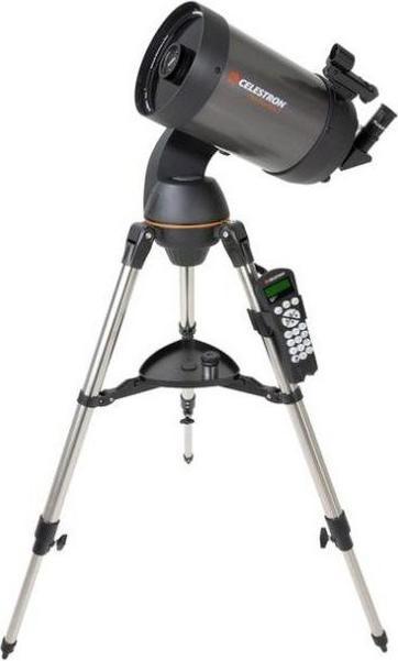 Image du produit No Name Télescope Celestron NexStar 6 SLT