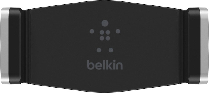 Image du produit Belkin Auto Lüftungshalterung