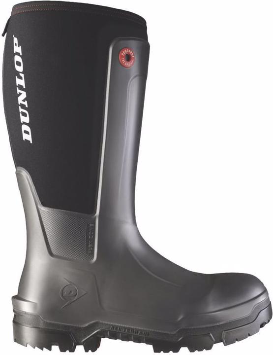 Image du produit Dunlop Snugboot WorkPro Full Safety (42)