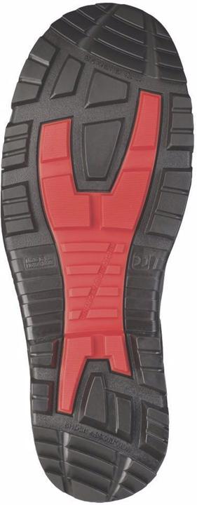 Image du produit Dunlop Snugboot WorkPro Full Safety (42)