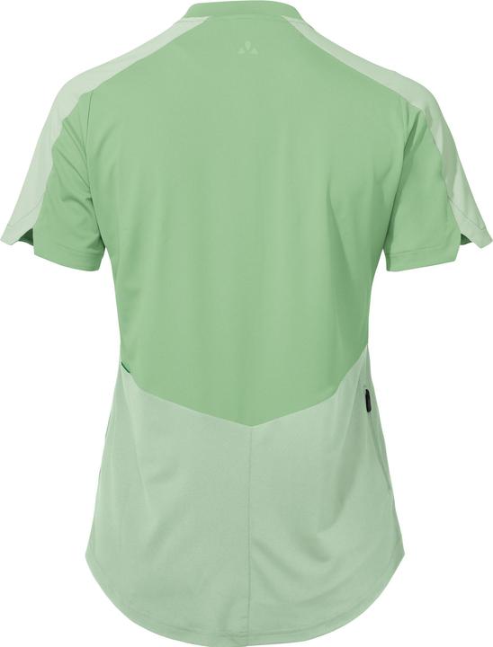 Actual product image Vaude Altissimo II (XS)