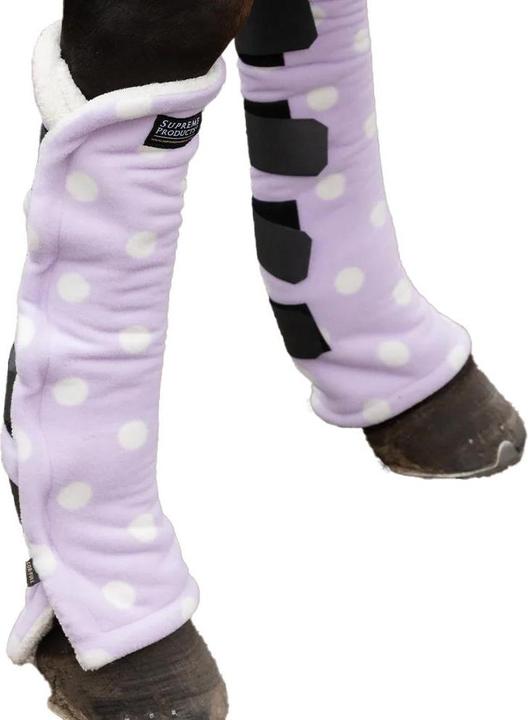Produktbild Supreme Products Stiefel Dotty 4erPack (One Size)