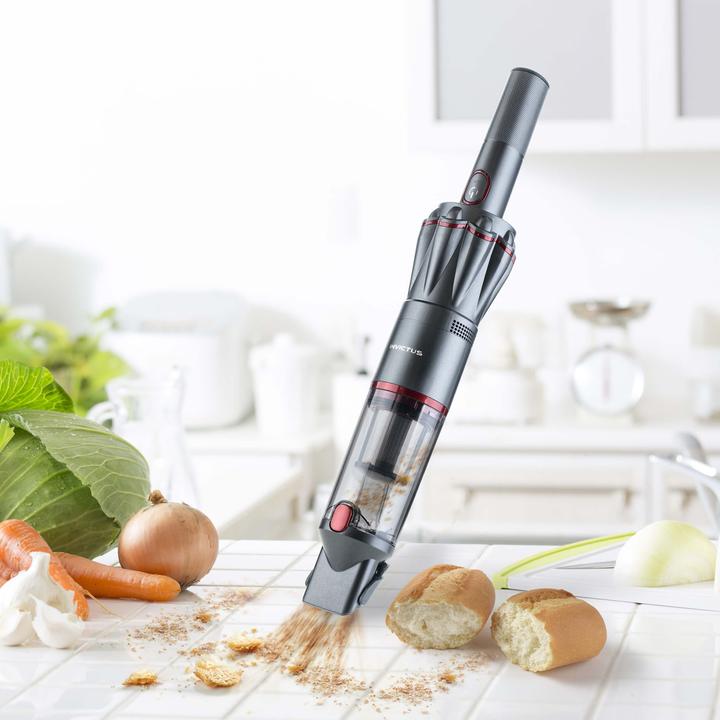 Image du produit Genius Invictus One