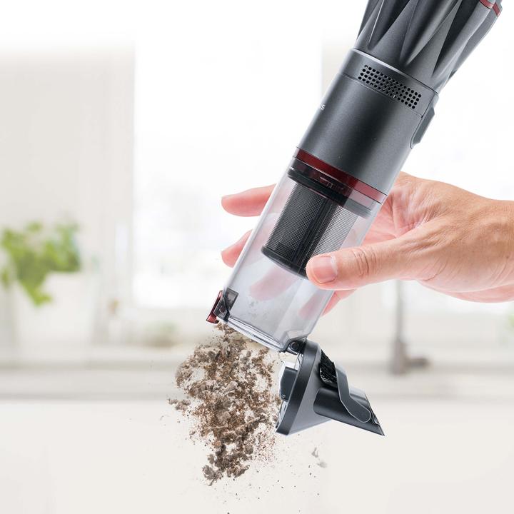 Image du produit Genius Invictus One