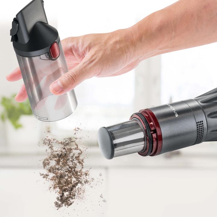 Image du produit Genius Invictus One