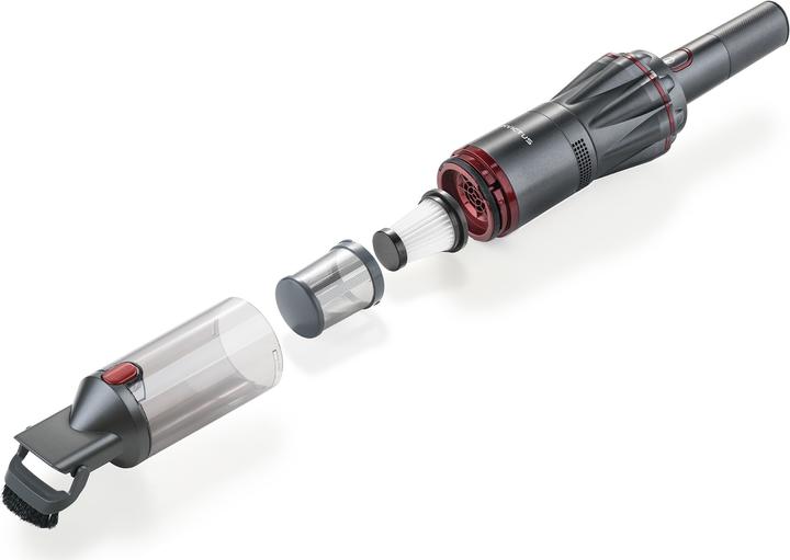 Image du produit Genius Invictus One