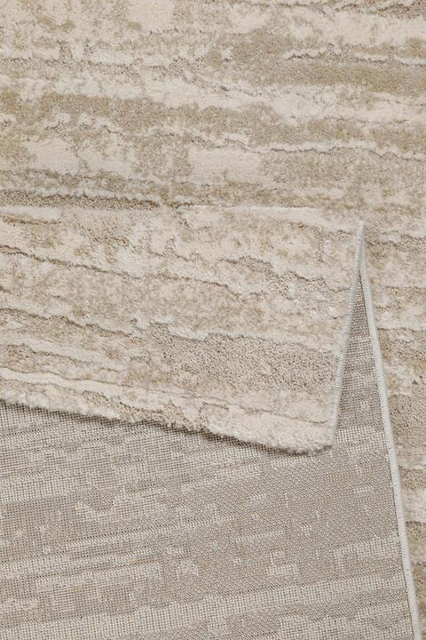 Produktbild Wecon Home Teppich Peer (200 x 290 cm)